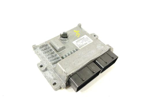 engine-control-unit-ecu-citroen-ds5-2011-2012-2013-2014-2015-2016-40100735 main image