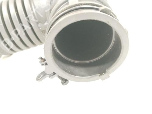 Pipe HYUNDAI KONA (OS, OSE, OSI) 1.0 T-GDi Hybrid 48V | BP30352263M125