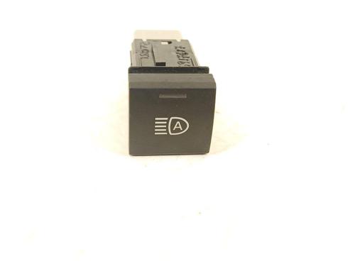 Used Switch Switch TOYOTA COROLLA Saloon (_E21_) 1.8 VVTi Hybrid (ZWE211, MZEA12) (98 hp) 40599663 40599663