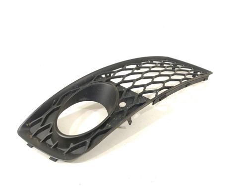 Used Grille Grille AUDI A4 B6 (8E2) 2.0 (130 hp) 33705134 33705134