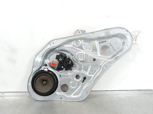 rear-right-window-mechanism-kia-sorento-ii-xm-2009-2010-2011-2012-2013-2014-2015-2016-16792647 main image