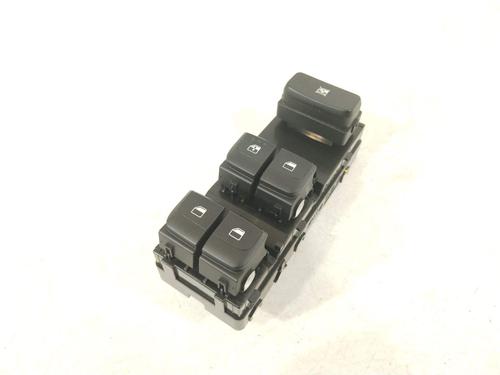 comutador-vidro-frente-esquerdo-kia-stonic-yb-2017-31315385 main image