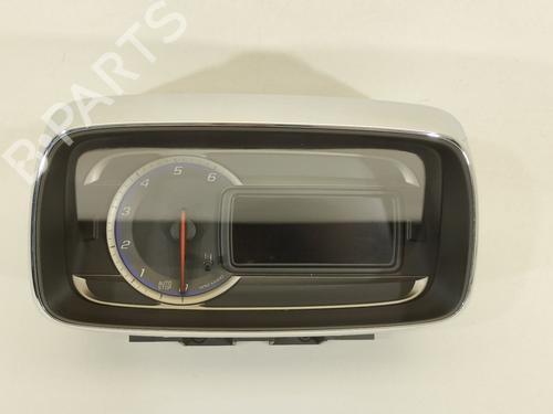 Instrument cluster CHEVROLET TRAX  | BP11029870C47 