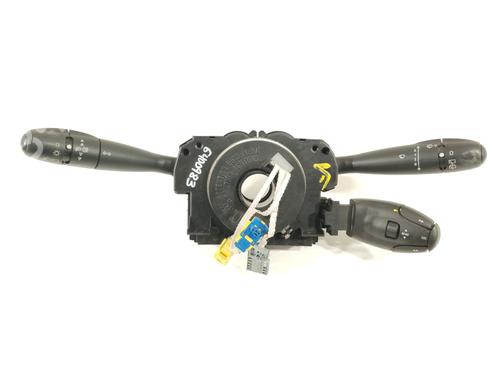 Used Headlight switch CITROËN C2 (JM_) 1.1 (60 hp) 30202371