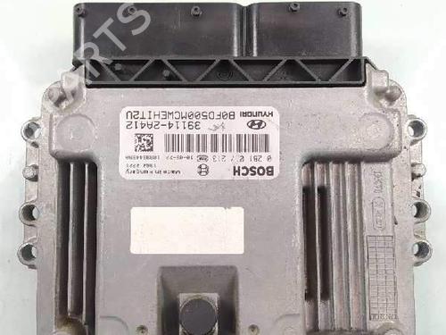 engine-control-unit-ecu-hyundai-i30-fd-391142a412-0281017213-2007-2008-2009-2010-2011-2012-7054875 main image