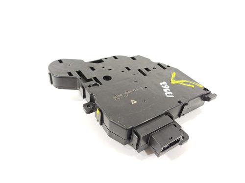 Used Electronic module Electronic module 28511426 28511426