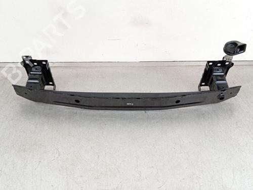 front-bumper-reinforcement-seat-ibiza-v-kj1-kjg-2017-36230373 main image