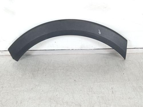 BP32261962C137 main image