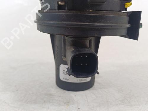 Other OPEL AMPERA (R12) EV 150 | BP29132558O1 
