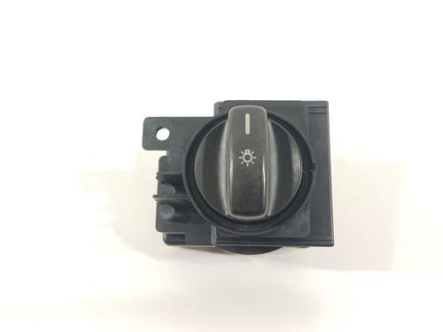 Used Headlight switch MERCEDES-BENZ B-CLASS Sports Tourer (W245) [2005-2011]  27241903