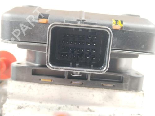 Suspension compressor CITROËN C5 I (DC_) 2.0 HDi (DCRHZB, DCRHZE) | BP36912759M103 - Image 4