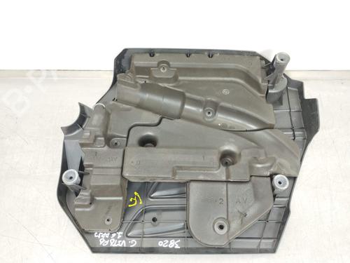 Upper protection SUZUKI VITARA (LY) | BP11113674M93 - Image 3