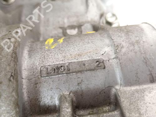 Front differential MAZDA CX-7 (ER) 2.2 MZR-CD AWD (ER10A) | BP34170236M23 - Image 7