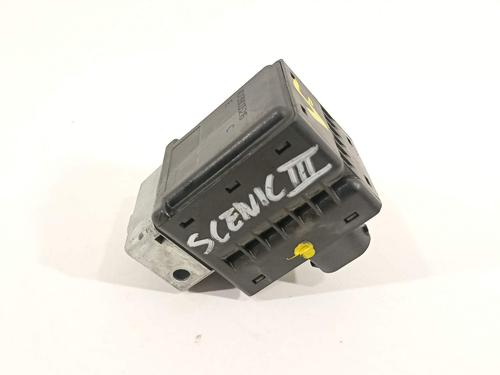 Used Electronic module Electronic module 16056495 16056495