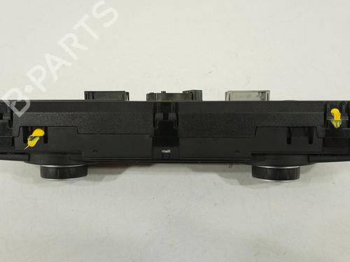 Climate control BMW 1 (E81) 120 d | BP33177654I5  - Image 5