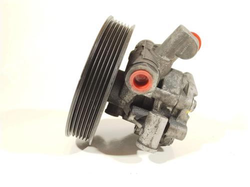Steering pump MERCEDES-BENZ C-CLASS (W203) | BP18901059M99 - Image 6