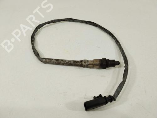 Used Electronic sensor Electronic sensor 32322482 32322482