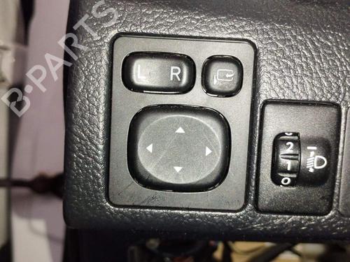 Used Mirror switch Mirror switch 36014123 36014123