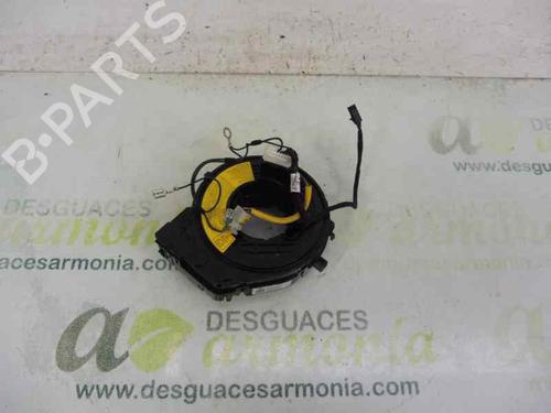 Kontantrulle Airbag /Stelring FORD FIESTA VI (CB1, CCN) [2008-2017]  1843191