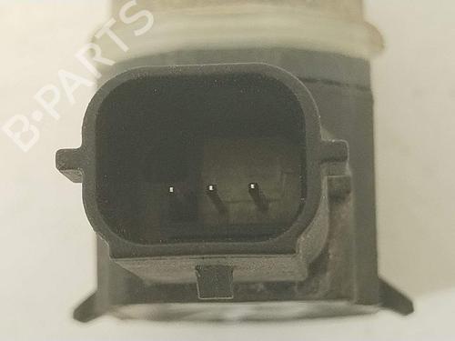 Electronic module FORD FOCUS III 1.5 TDCi | BP33436933M83 - Image 5
