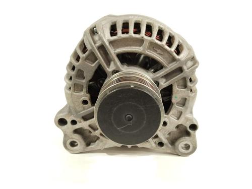 Used Alternator Alternator 36701344 36701344