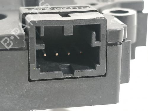 Electronic module MERCEDES-BENZ A-CLASS (W176) A 45 AMG 4-matic (176.052) | BP19495711M83 