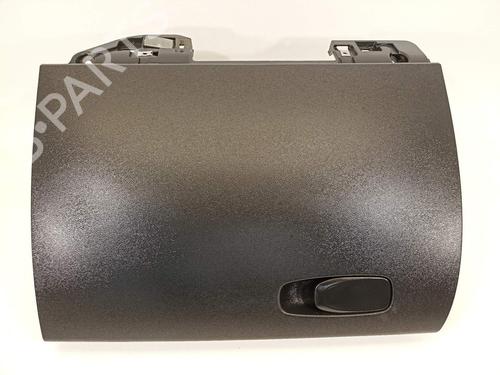 Handskerum VOLVO XC60 I SUV (156) | BP16731865C95 - Image 3