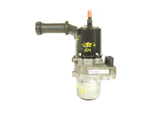 Steering pump CITROËN C4 II (NC_) 1.6 BlueHDi 100 | BP33812665M99 - Image 2