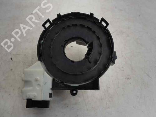 Squib airbag SEAT LEON (1P1)  | BP1968866C102 