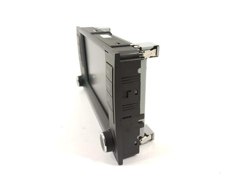 Display monitor SEAT LEON (5F1) | BP16809601C48 - Image 5