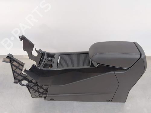 Armrest / Center console FORD KUGA II (DM2) | BP9440886I20 - Image 1