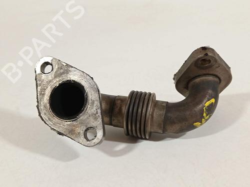 Pipe VW GOLF V (1K1) 1.9 TDI | BP37265911M125 - Image 2