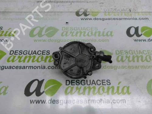 Used Vacuum pump Vacuum pump PEUGEOT 407 (6D_) [2004-2011] 2977463 2977463