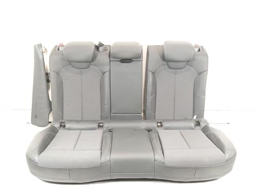 Used Rear seat AUDI Q5 (FYB, FYG) 35 TDI quattro (163 hp) 30087587