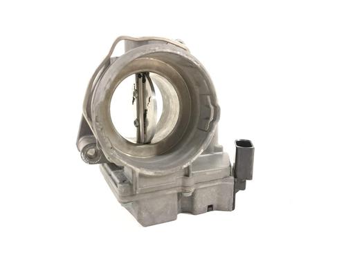 Used Throttle body Throttle body 19034605 19034605