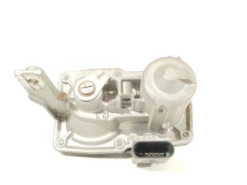 Throttle body VW TOURAN (5T1) 1.6 TDI | BP33320309M82 - Image 4