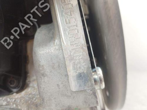 Engine SEAT ARONA (KJ7, KJP) 1.6 SRE | BP29118703M1 - Image 6