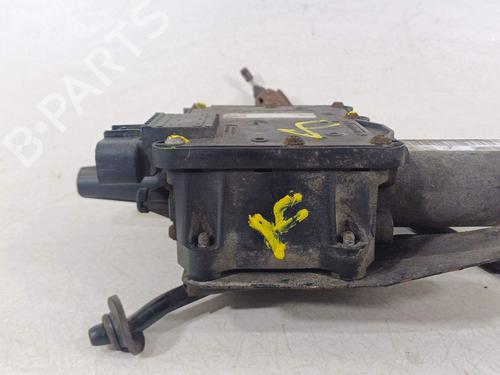 Hand brake OPEL AMPERA (R12) EV 150 | BP29132553I18 - Image 6