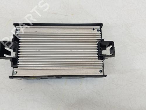 Heater resistor OPEL AMPERA (R12) EV 150 | BP29132540M108 - Image 8