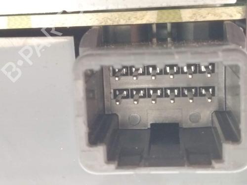 Electronic module TOYOTA AURIS (_E18_) | BP23093538M83 - Image 2