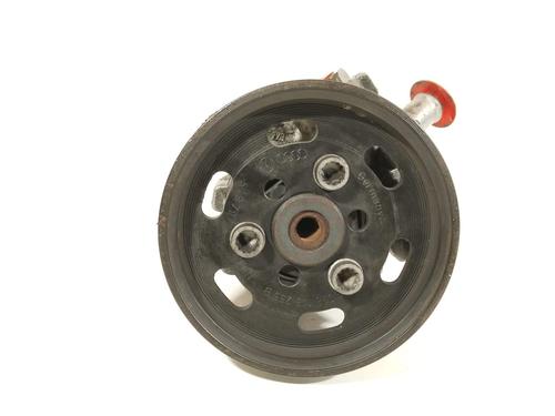 Steering pump SEAT EXEO ST (3R5) 2.0 TDI | BP30968484M99 - Image 3