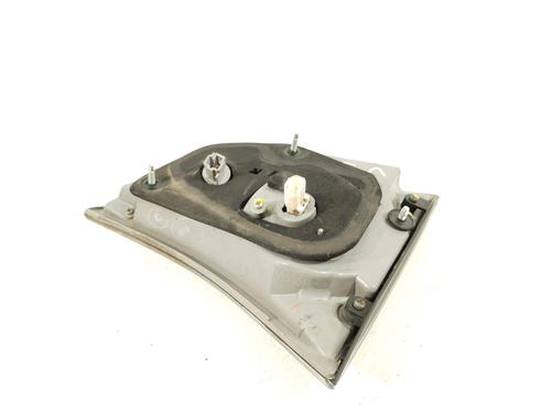 Right tailgate light LEXUS RX (_U3_) 400h (MHU38_) | BP31249931C80 - Image 3