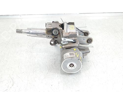 Ratstammeenhed FIAT GRANDE PUNTO (199_) 1.2 (65 hp) 30276647