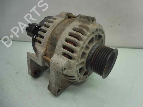 Used Alternator CHEVROLET CRUZE Hatchback (J305) 1.6 (124 hp) 1968828