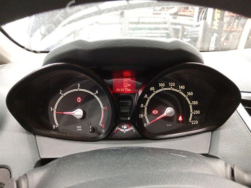 Used Instrument cluster Instrument cluster 36912741 36912741