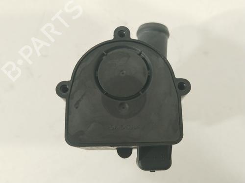 Other AUDI A4 B8 (8K2) 2.0 TDI | BP32303729O1 - Image 3