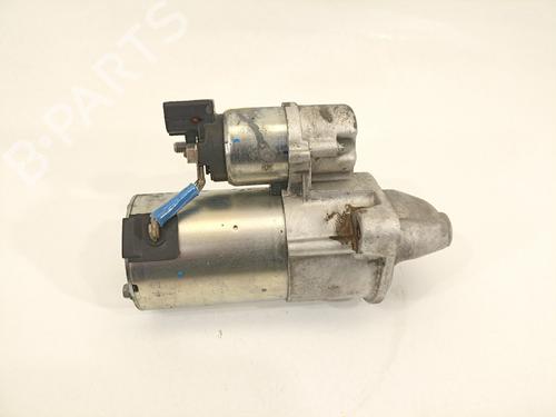 Starter HYUNDAI TUCSON (TL, TLE) 1.6 CRDi | BP13411868M8 