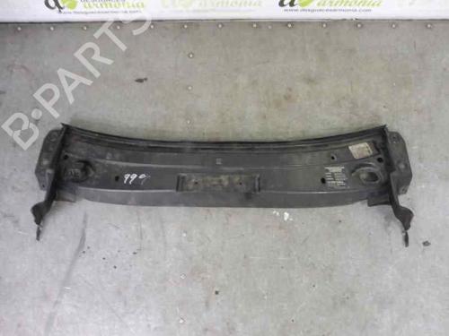 Used Crossmember Crossmember 8719674 8719674