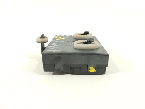 Electronic module AUDI A4 B8 (8K2)  | BP26612871M83 