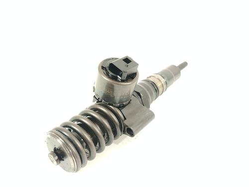 Injector SEAT ALTEA (5P1) 2.0 TDI 16V | BP32092047M100